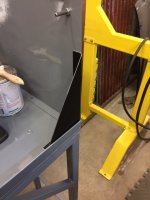 backsplash gusset.jpg