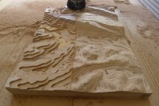 cnc wood designs.jpg