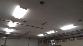 IMG_20180312_190927227.jpg