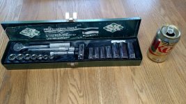 SK_Socket_Set.jpg