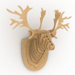 elk-head-made-of-plywood-3d-model-max.jpg