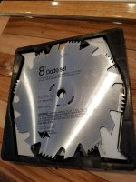 rps20180113_123530_854.jpg
