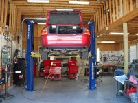 Lift Rear-small.jpg