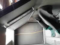 20180126_174353.jpg