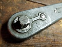 20180518_164959.jpg