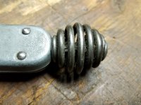 20180518_164837.jpg