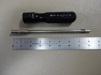 DSC00490.jpg