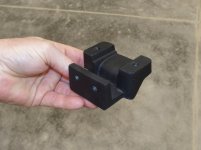 20180510-05.jpg