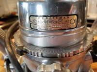 rps20180113_123645_330.jpg