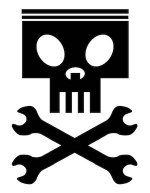 jolly wrenches.jpg