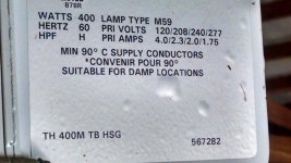 IMG_20180606_133932602_HDR (Large).jpg