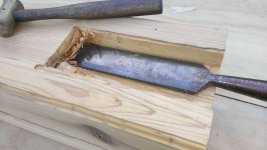 WP_20171001_017.jpg