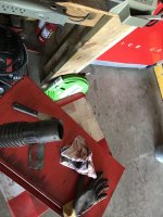 IMG_0319.jpg