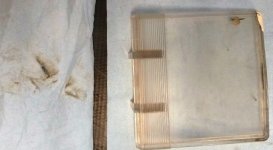 Fi P1110054.JPG