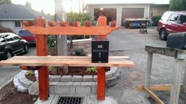 WP_20171005_012.jpg