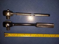 20180322_023449.jpg