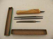 20180518-02.jpg