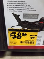 20180831_100140.jpg