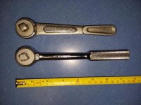 20180322_023509.jpg