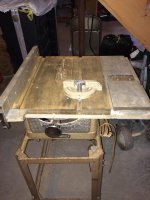 Table saw top.jpg