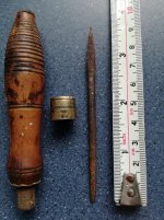 Screwdriver 1.jpg