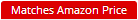 matches amazon price.png