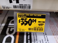 20180830_124253.jpg