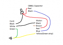 fanwiring.png