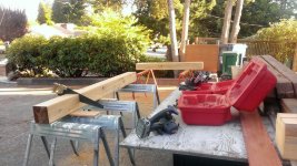 WP_20170928_008.jpg