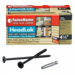 fastenmaster-wood-screws-fmhlgm412-50-64_1000.jpg
