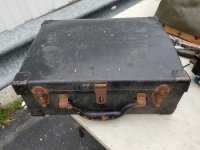 20180518_072610.jpg
