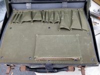 20180518_072712.jpg