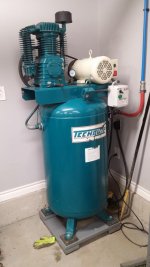 compressor.jpg