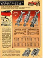 72-73 cman cat pg 11 metric_0001.jpg