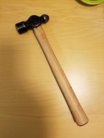 20180312_220242.jpg