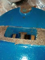 IMG_20180802_115503.jpg
