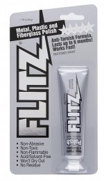 Flitz.jpg