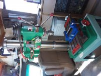 20180224_111830.jpg