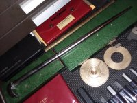 20180322_064438.jpg