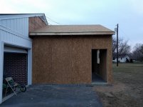 IMG_20171213_162432.jpg