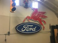 pegasus and ford signs up.jpg