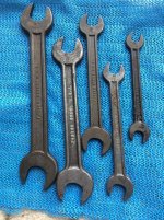 IMG_0967.jpg