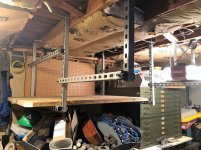 bottom shelving cut and on unistrut 1 (3).jpg