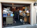 my portion of garage with FSD before.jpg