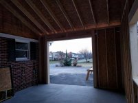 IMG_20171213_162548.jpg