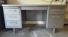 Steelcase-Desk-01.jpg Steelcase-Desk-01.jpg