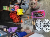 all items from carport shed 1.jpg