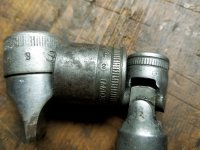 20180518_165610.jpg