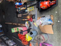 all items from carport shed 2.jpg