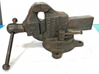 Yost 202-500-1.jpg